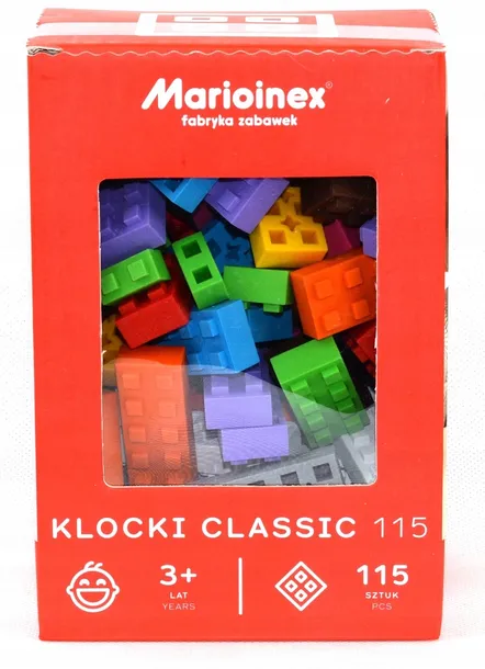 klocki-classic-115-elementow