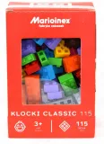 klocki-classic-115-elementow