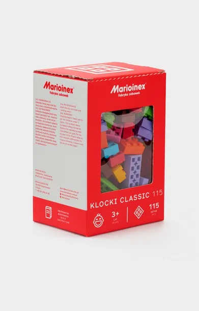 klocki-classic-115-elementow