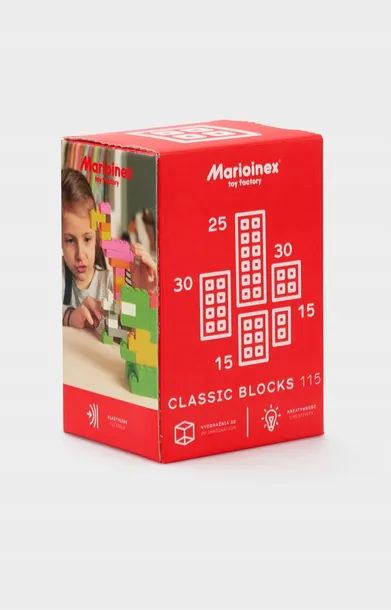 klocki-classic-115-elementow