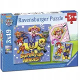 puzzle-3x49el-psi-patrol-080366-ravensburger