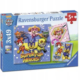 puzzle-3x49el-psi-patrol-080366-ravensburger