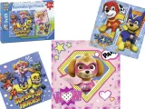 puzzle-3x49el-psi-patrol-080366-ravensburger-kolekcja-perfect-age-fit