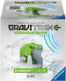 gravitrax-power-dodatek-kaskada-plec-chlopcy-dziewczynki