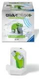 gravitrax-power-dodatek-kaskada-material-plastik