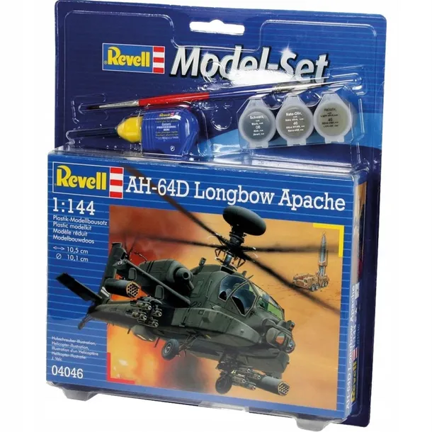 model-set-ah-64d-longbow-apache-stan-nowy