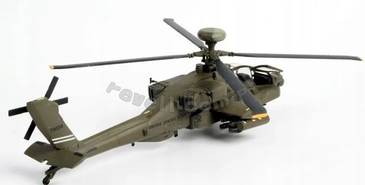 model-set-ah-64d-longbow-apache-waga-z-opakowaniem-0-15-kg