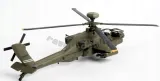 model-set-ah-64d-longbow-apache-waga-z-opakowaniem-0-15-kg