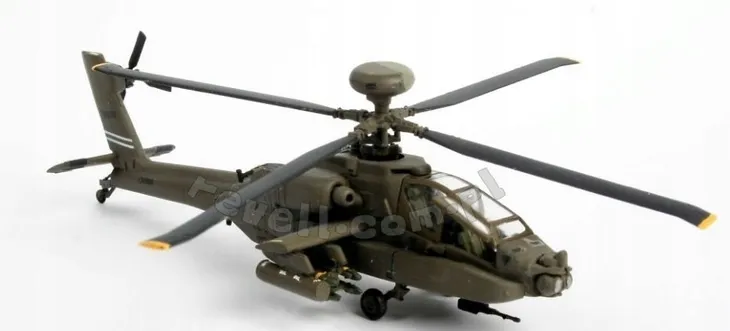 model-set-ah-64d-longbow-apache-model-longbow-apache