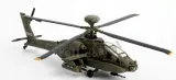 model-set-ah-64d-longbow-apache-model-longbow-apache