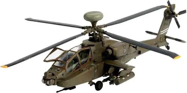 model-set-ah-64d-longbow-apache-skala-skala-1-144
