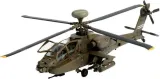 model-set-ah-64d-longbow-apache-skala-skala-1-144