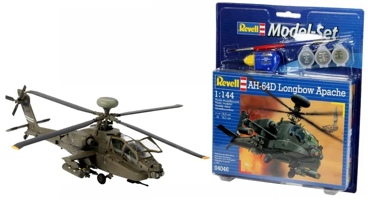 model-set-ah-64d-longbow-apache-marka-revell-stan-nowy