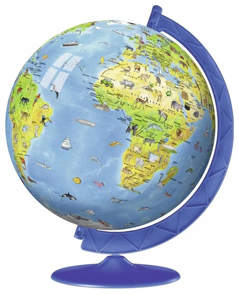 ravensburger-puzzle-3d-globus-180-elementow-12338