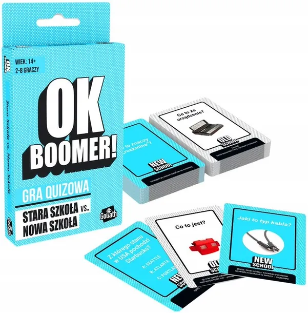 gra-ok-boomer-karcianka-nazwa-gra-karciana-ok-boomer