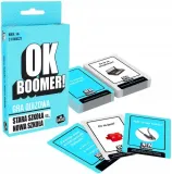 gra-ok-boomer-karcianka-nazwa-gra-karciana-ok-boomer