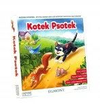 gra-kotek-psotek-minimalna-liczba-graczy-1