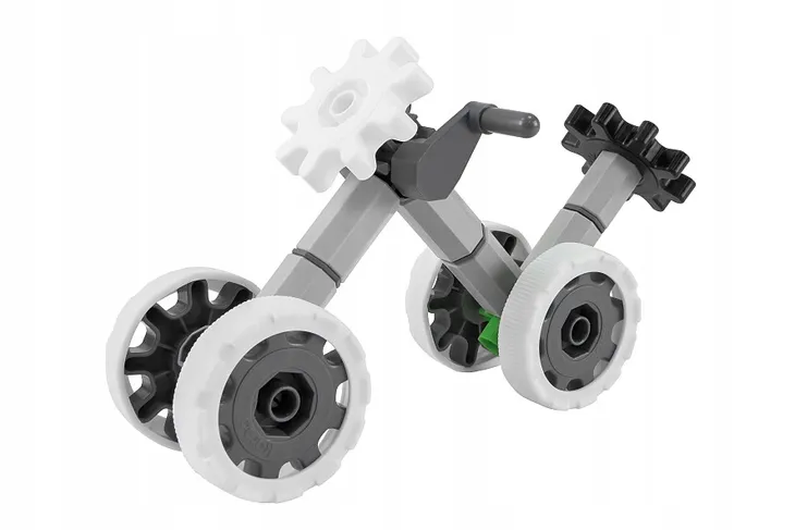 car-service-klocki-119-el