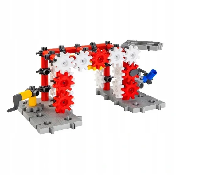 car-service-klocki-119-el