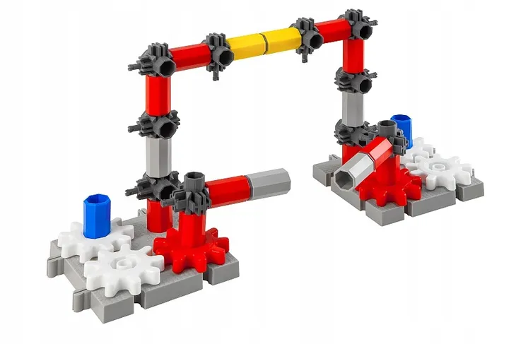 car-service-klocki-119-el