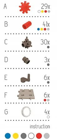 car-service-klocki-119-el