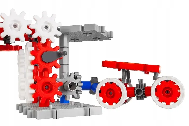 car-service-klocki-119-el