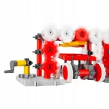 car-service-klocki-119-el