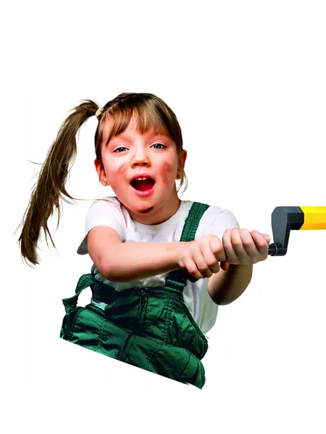 car-service-klocki-119-el