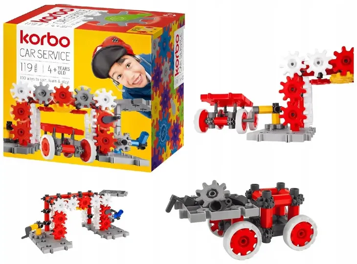 car-service-klocki-119-el