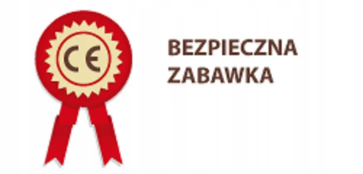 kaczka-grace-35cm-plec-chlopcy-dziewczynki-unisex