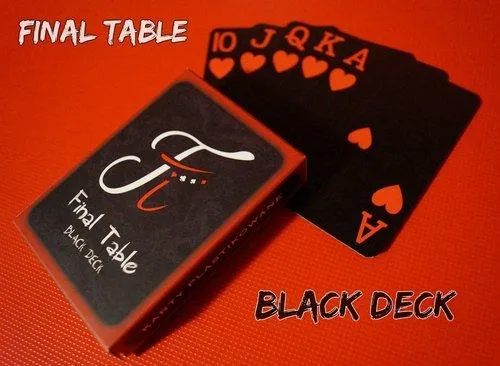 karty-black-deck-final-table-wiek-gracza-12-14-lat