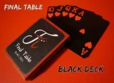 karty-black-deck-final-table-wiek-gracza-12-14-lat