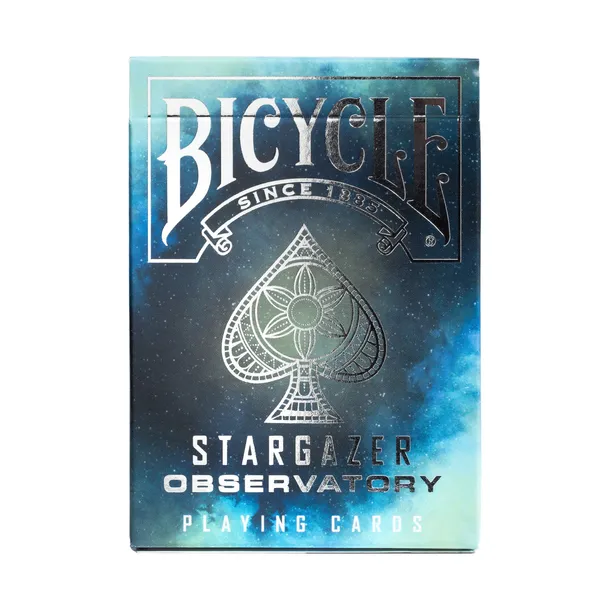 karty-bicycle-stargazer-observatory-waga-z-opakowaniem-0-3-kg
