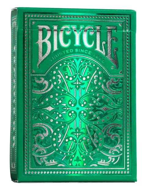 karty-jacquard-bicycle-liczba-talii-1