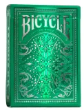 karty-jacquard-bicycle-liczba-talii-1