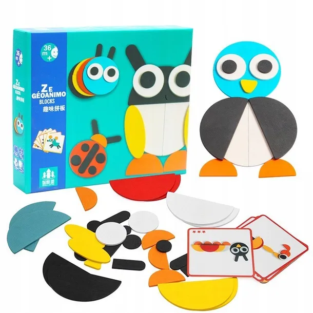 magformers-single-set-kwadraty-12el-rodzaj-zestaw