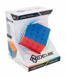 kostka-nexcube-4x4-classic-stan-nowy