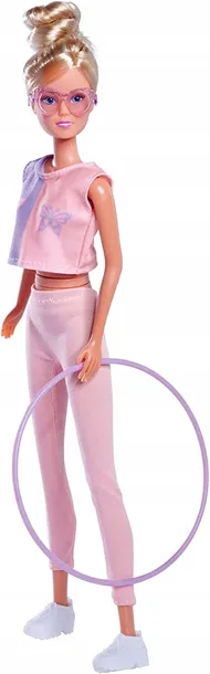 steffi-hula-hoop-bohater-brak