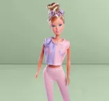steffi-hula-hoop-marka-simba