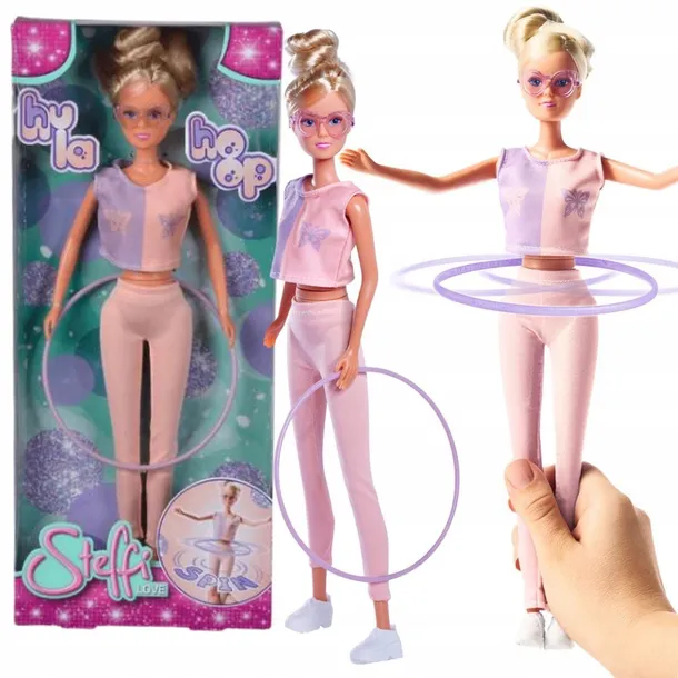 steffi-hula-hoop-material-plastik-tkanina