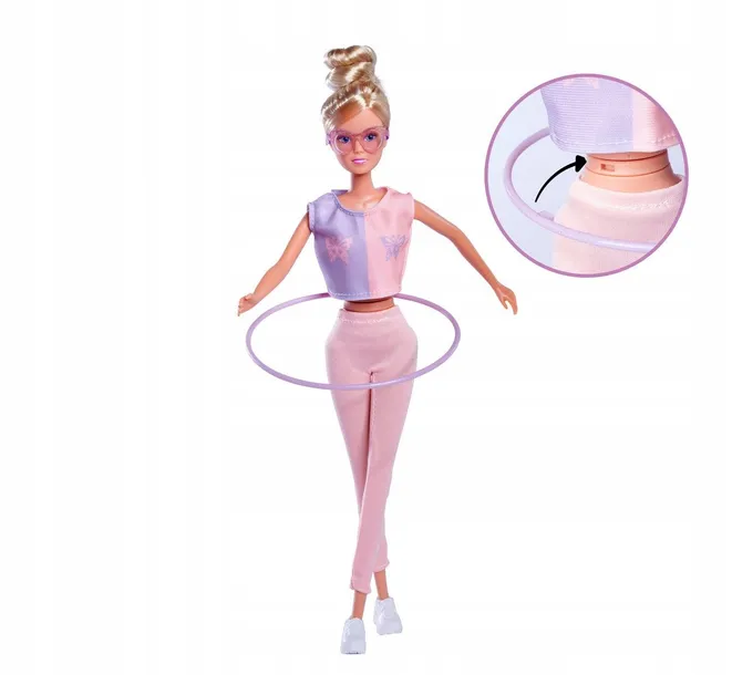 steffi-hula-hoop-certyfikaty-opinie-atesty-ce