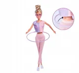 steffi-hula-hoop-certyfikaty-opinie-atesty-ce