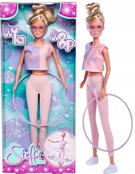 steffi-hula-hoop-efekty-brak