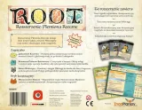 root-plemiona-rzeczne-portal-waga-z-opakowaniem-0-15-kg