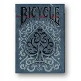 karty-cinder-bicycle-cartamundi-maksymalna-liczba-graczy-2