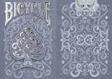 karty-cinder-bicycle-cartamundi-wydawca-united-states-playing-card-company