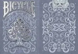 karty-cinder-bicycle