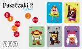 gra-paszczaki-2-akrobaci-czas-rozgrywki-do-30-minut