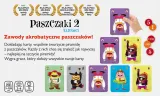 gra-paszczaki-2-akrobaci-rodzaj-podstawa