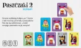 gra-paszczaki-2-akrobaci-wiek-gracza-5-7-lat